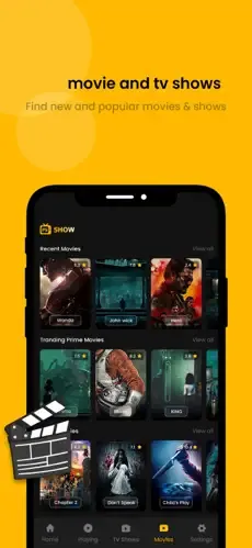 family-movies-on-hotstar-in-hindi movie