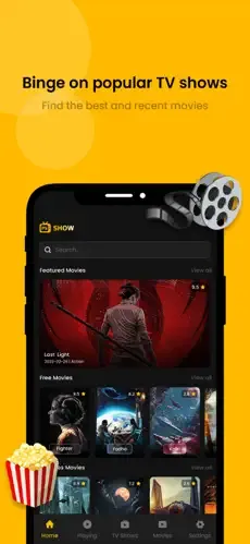 family-movies-on-hotstar-in-hindi tv show